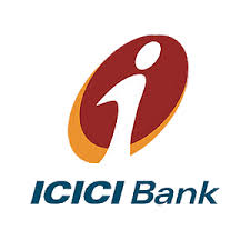 IOB Bank Logo
