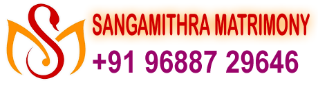sangamithra logo